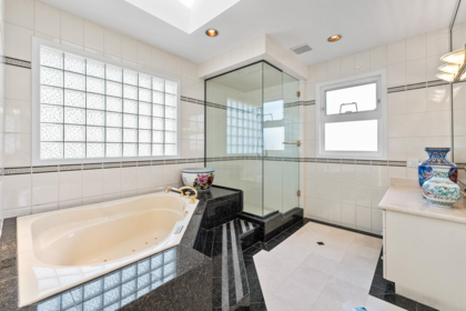 Office / Den Photo of 6711 Chatterton Road, Richmond, BC