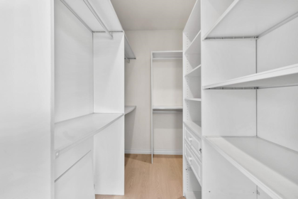 Powder Room Photo of 6711 Chatterton Road, Richmond, BC