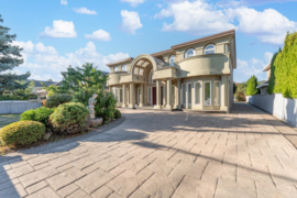 6711 Chatterton Road, Richmond, BC