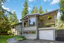 4229 196b Street, Langley, BC