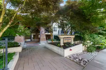 419 2088 Beta Avenue, Burnaby, BC, Burnaby — Apartment/Condo for sale