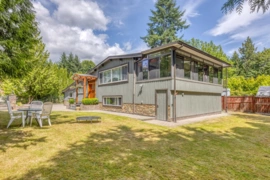3410 Mount Seymour Parkway, North Vancouver, BC