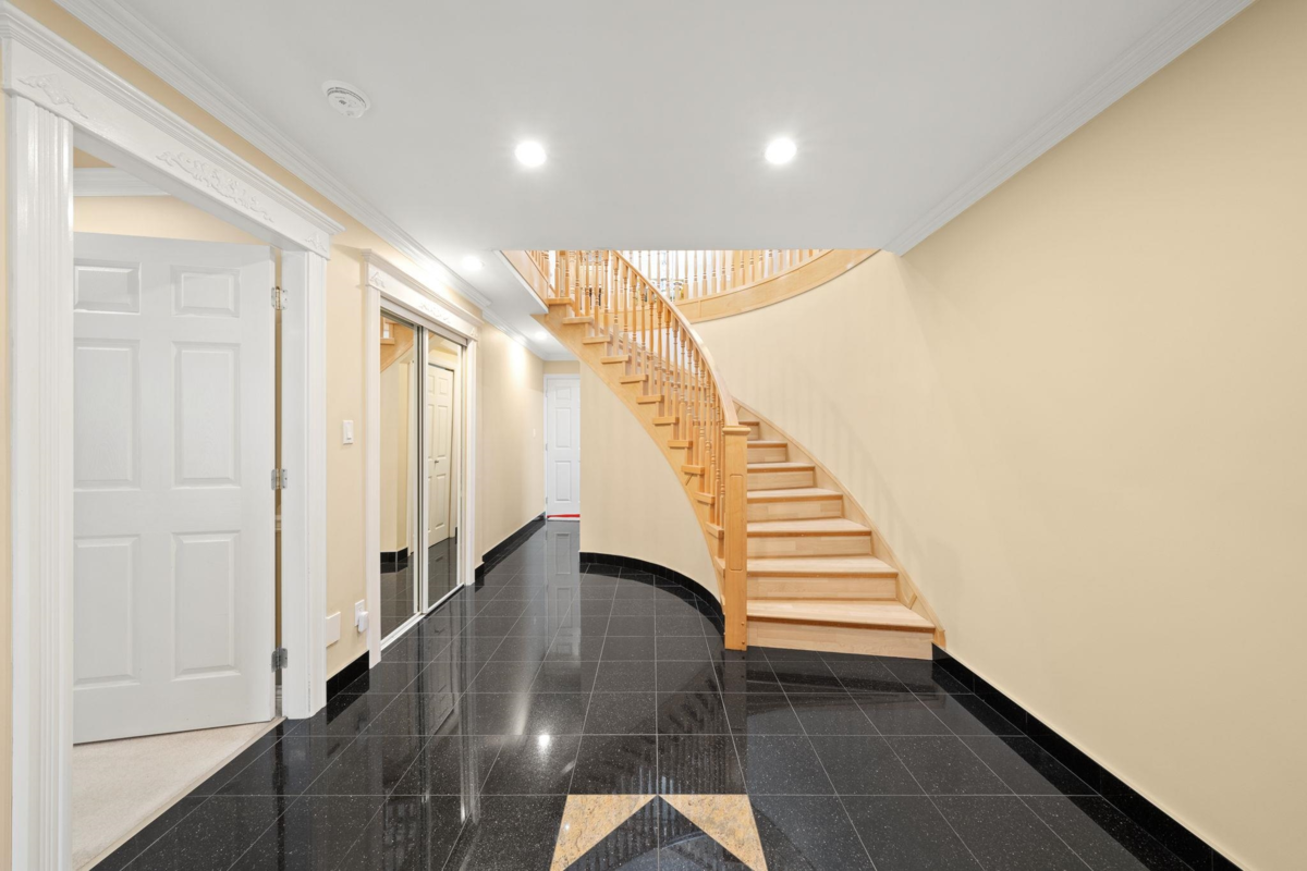 Office / Den Photo of 12336 Iona Place, Surrey, BC