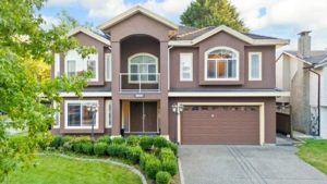 12336 Iona Place, Surrey, BC