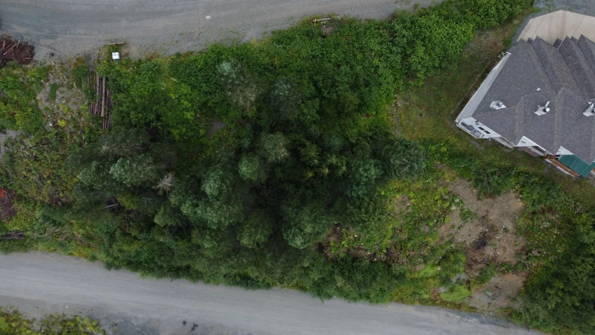 Family Room Photo of 20950 Snowflake Crescent, Agassiz, BC