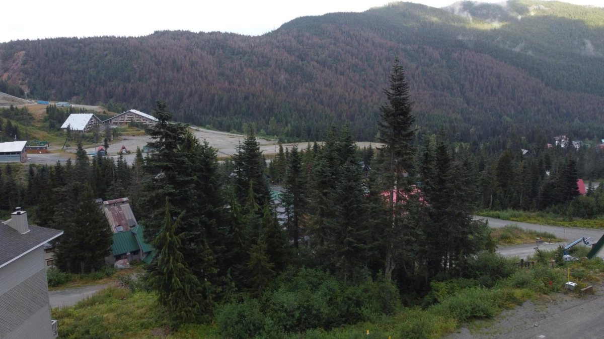 Kitchen Island Photo of 20950 Snowflake Crescent, Agassiz, BC