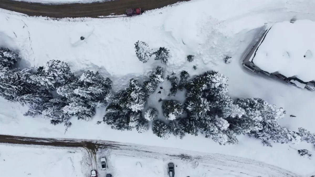 Kitchen Photo of 20950 Snowflake Crescent, Agassiz, BC