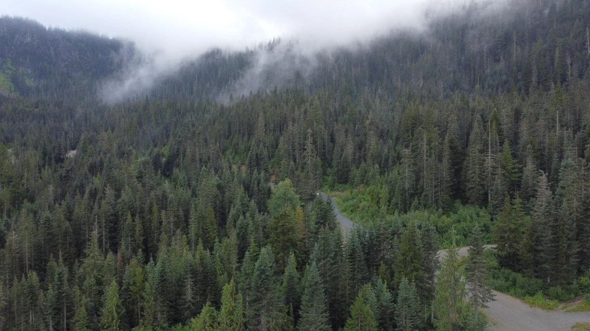 Primary Bedroom Photo of 20950 Snowflake Crescent, Agassiz, BC