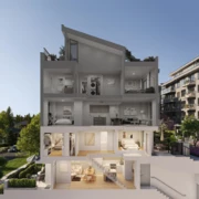 103 595 Kemsley Avenue, Coquitlam, BC