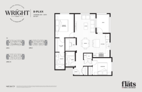 213 2751 Montrose Avenue, Abbotsford, BC