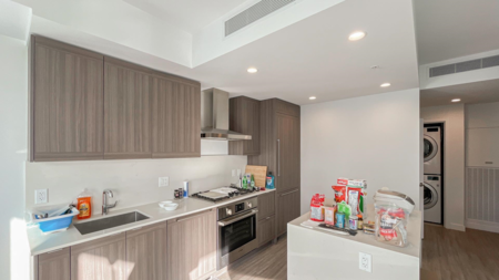 2007 2351 Beta Avenue, Burnaby, BC