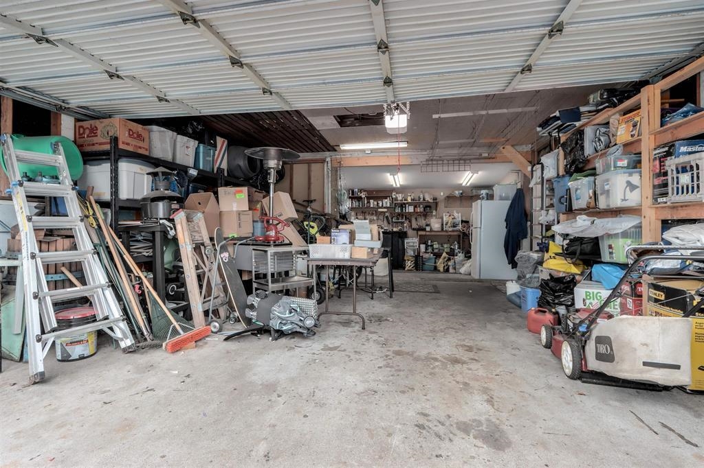 Aerial View of 1310 Harbour Drive, Coquitlam, BC