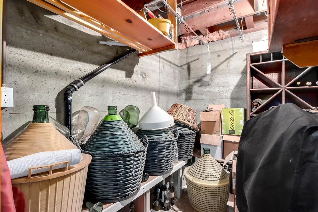 Front Yard Photo of 1310 Harbour Drive, Coquitlam, BC