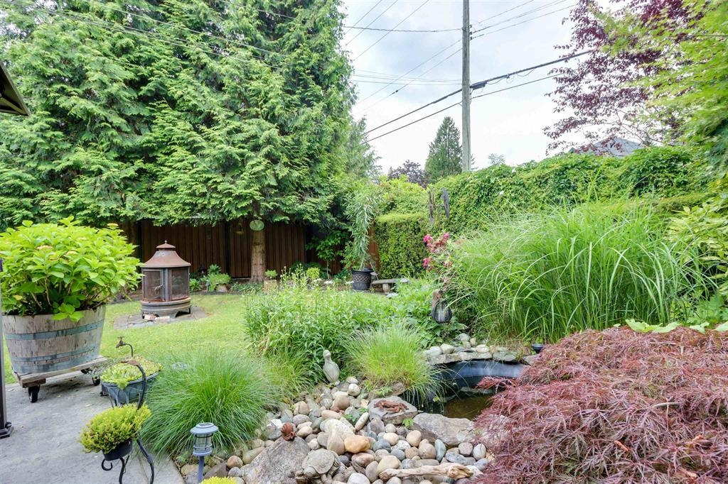 Hallway Photo of 1310 Harbour Drive, Coquitlam, BC