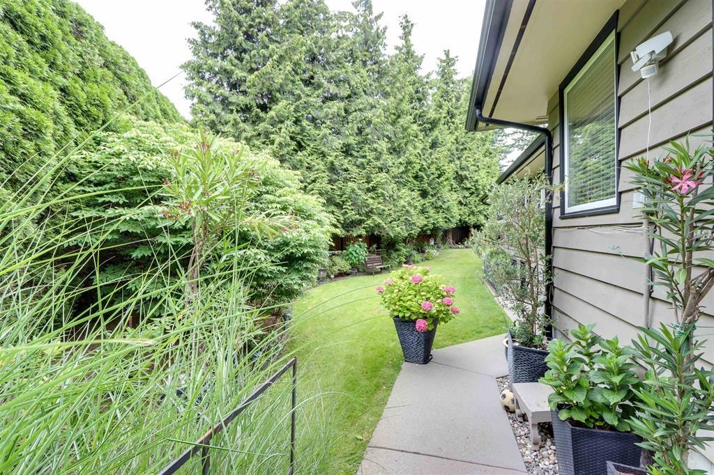 Hot Tub / Spa Photo of 1310 Harbour Drive, Coquitlam, BC