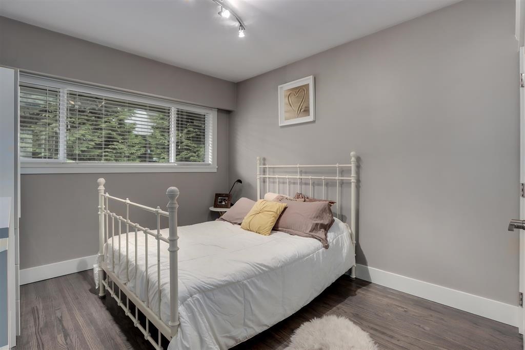 Laundry Room Photo of 1310 Harbour Drive, Coquitlam, BC