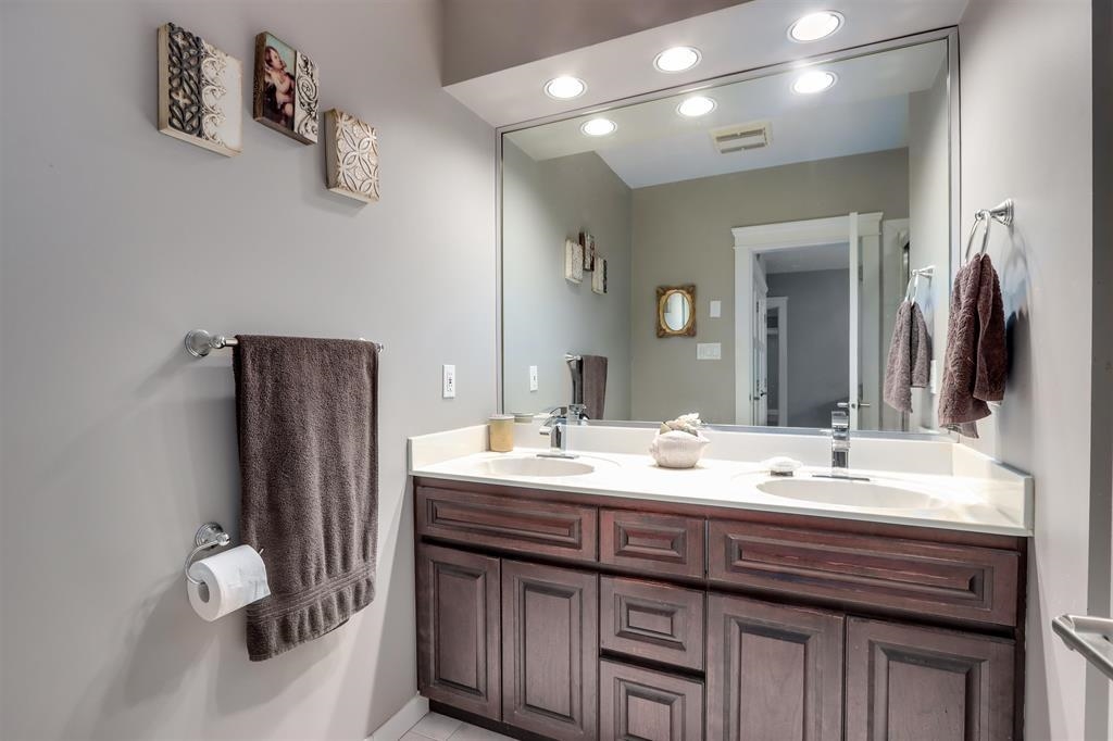 Office / Den Photo of 1310 Harbour Drive, Coquitlam, BC