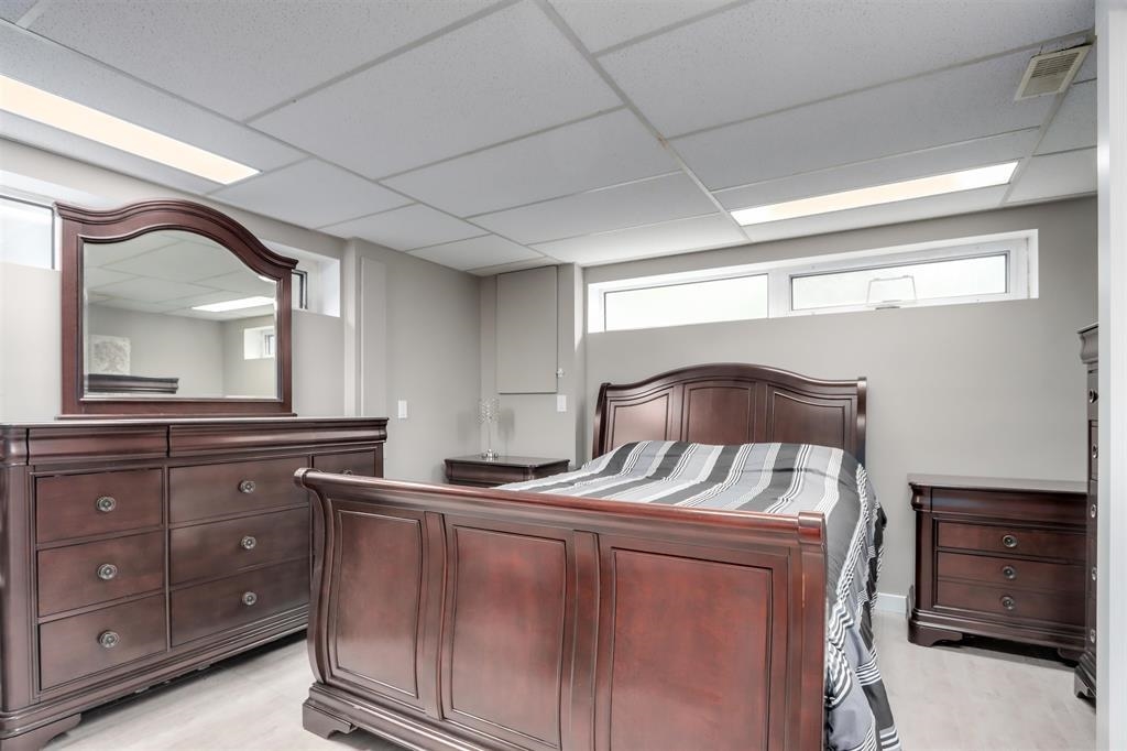 Outdoor Patio Photo of 1310 Harbour Drive, Coquitlam, BC