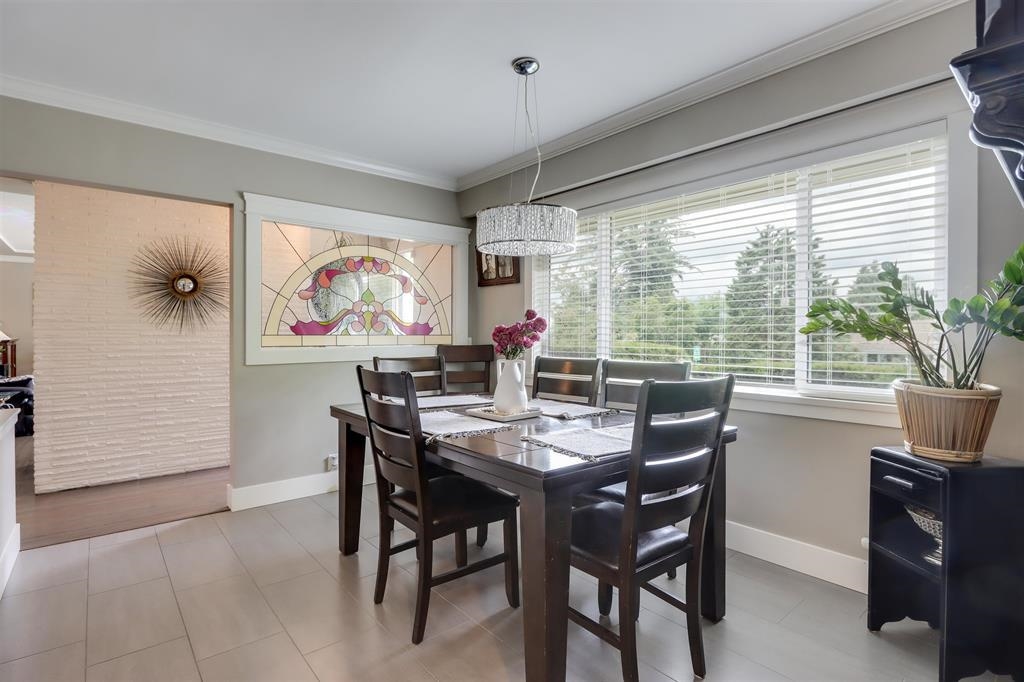 Pantry Photo of 1310 Harbour Drive, Coquitlam, BC