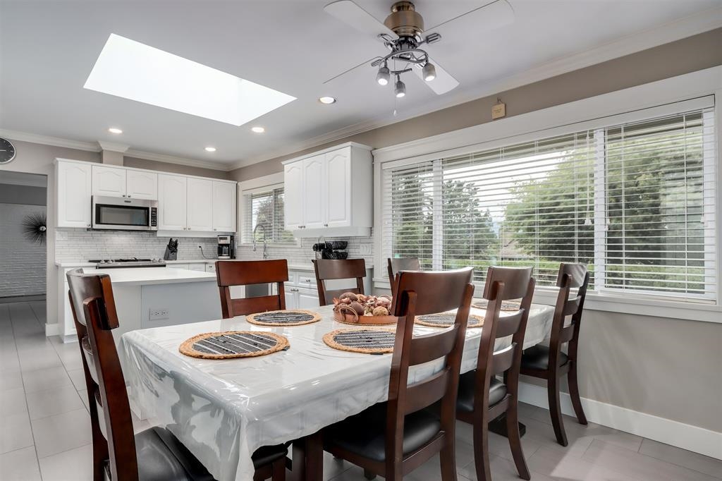 Primary Bathroom Photo of 1310 Harbour Drive, Coquitlam, BC