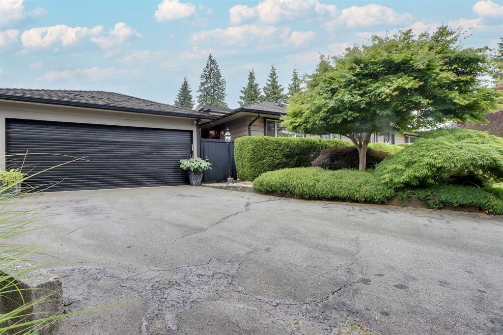 Street View Photo of 1310 Harbour Drive, Coquitlam, BC