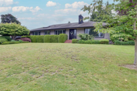 1310 Harbour Drive, Coquitlam, BC