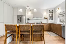 46460 Ashby Drive, Chilliwack, BC