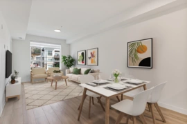 309 11913 Burnett Street, Maple Ridge, BC