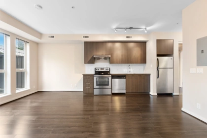 282 4133 Stolberg Street, Richmond, BC, Richmond — Apartment/Condo for sale
