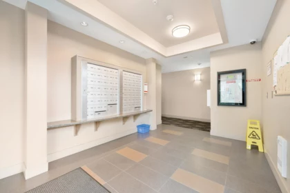 282 4133 Stolberg Street, Richmond, BC, Richmond — Apartment/Condo for sale