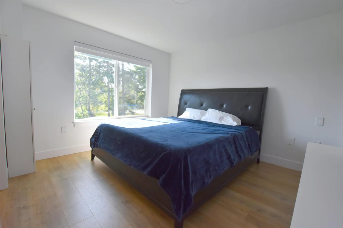 Breakfast Nook Photo of 12 17458 100 Avenue, Surrey, BC