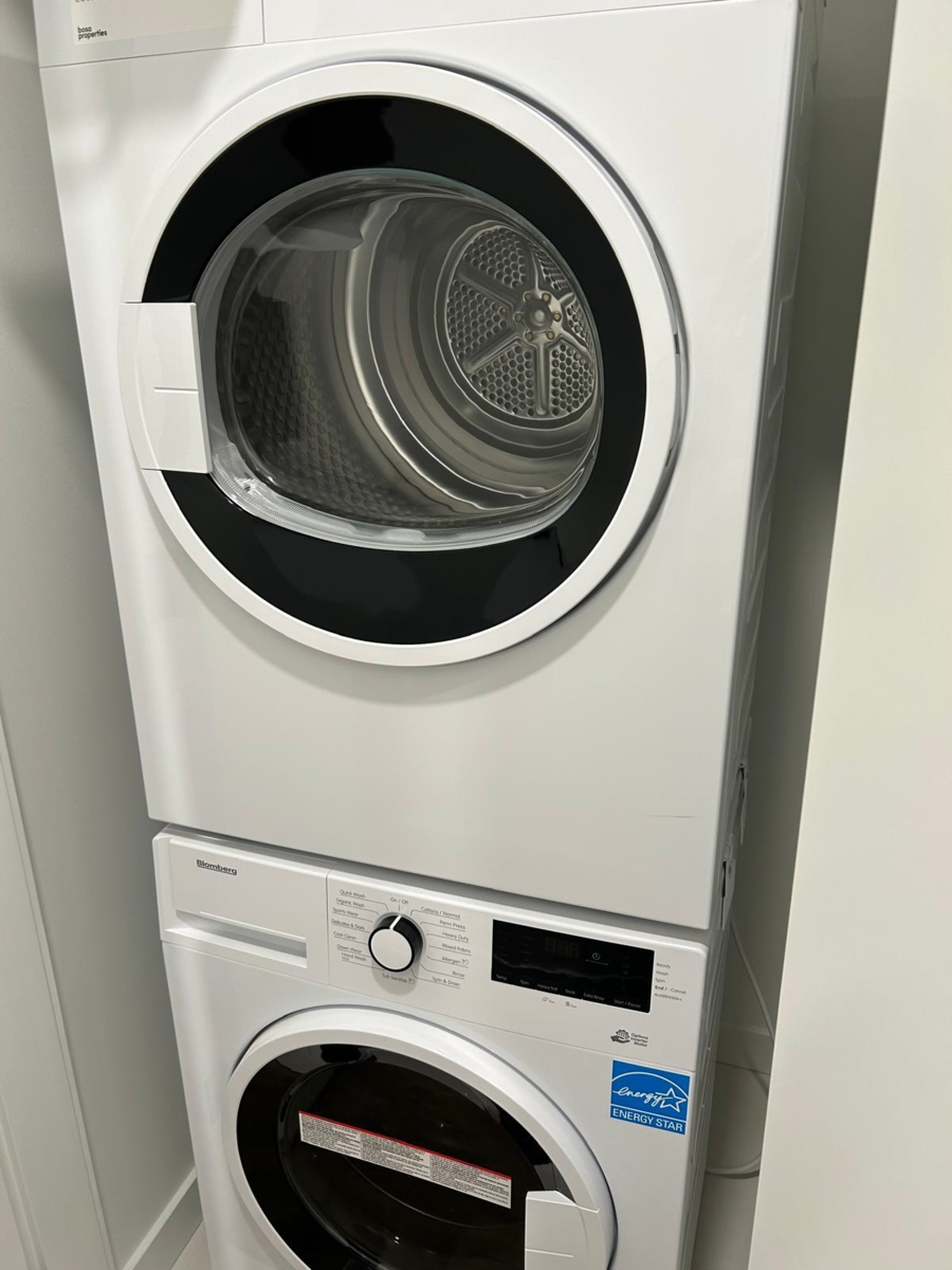 Pantry Photo of 2910 10448 University Drive, Surrey, BC