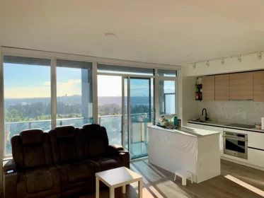 2910 10448 University Drive, Surrey, BC, Whalley — 2 bed apartment/condo for sale