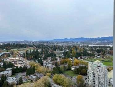 2910 10448 University Drive, Surrey, BC