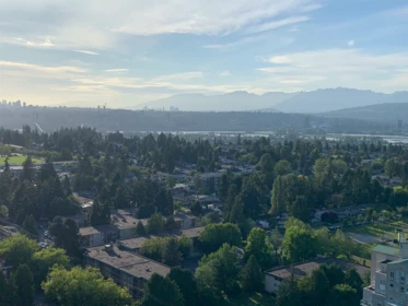 2910 10448 University Drive, Surrey, BC