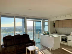 2910 10448 University Drive, Surrey, BC