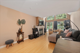 407 33280 E Bourquin Crescent, Abbotsford, BC