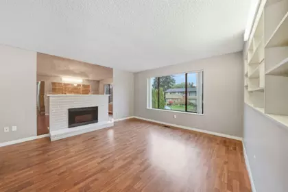 22970 Storey Avenue, Maple Ridge, BC, Maple Ridge — Single Family Residence for sale