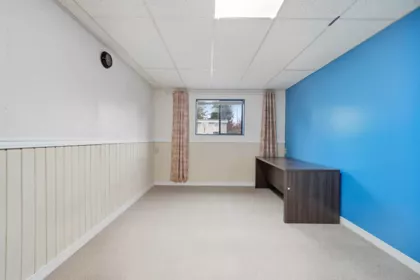 Hallway Photo of 22970 Storey Avenue, Maple Ridge, BC