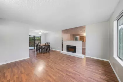 Kitchen Photo of 22970 Storey Avenue, Maple Ridge, BC