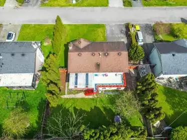 Neighborhood Park Photo Near 22970 Storey Avenue, Maple Ridge, BC