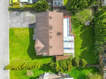 Street View Photo of 22970 Storey Avenue, Maple Ridge, BC