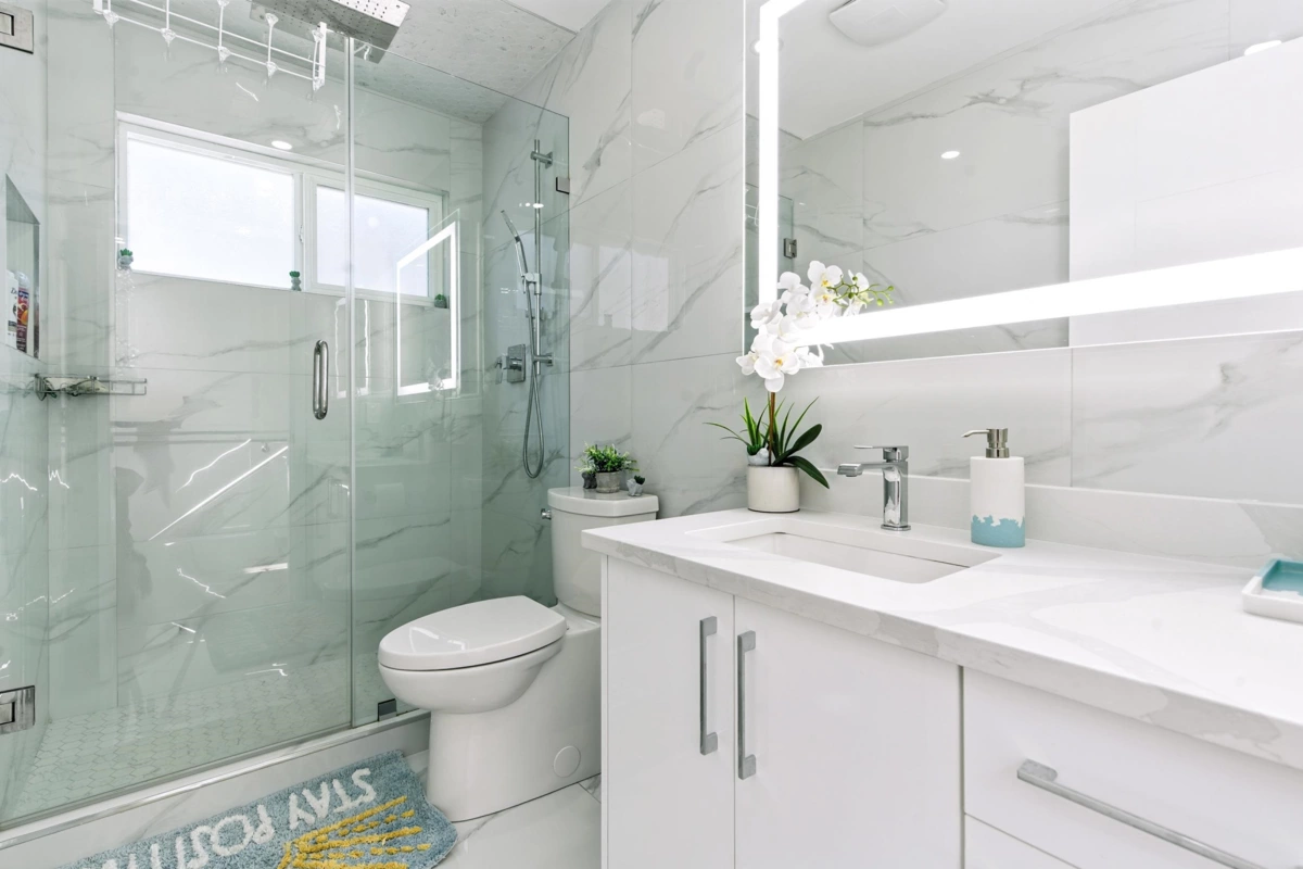 Outdoor Patio Photo of 1221 Halifax Avenue, Port Coquitlam, BC