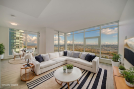 2807 680 Quayside Drive, New Westminster, BC