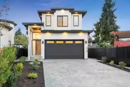 11642 94a Avenue, Delta, BC