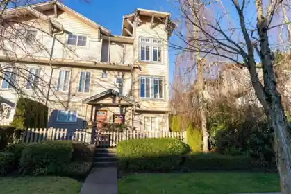 55 5839 Panorama Drive, Surrey, BC