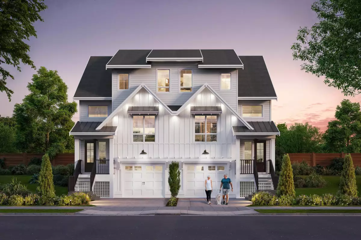 Exterior Front Photo of 34747 Quarry Avenue, Abbotsford, BC