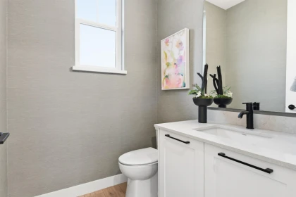 Primary Bedroom Photo of 34747 Quarry Avenue, Abbotsford, BC