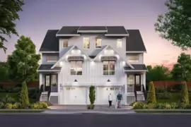 34747 Quarry Avenue, Abbotsford, BC