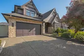 16147 27b Avenue, Surrey, BC